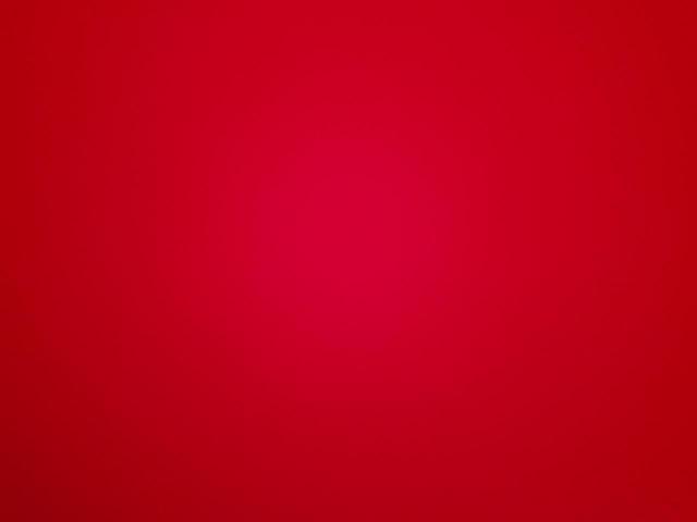 2004 Nissan 350Z Roadster VIN: JN1AZ36A94M251595 Lot: 59953794