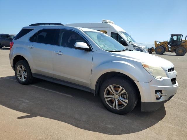 Vin: 2gnalcek7f6376046, lot: 59053804, chevrolet equinox lt 20154