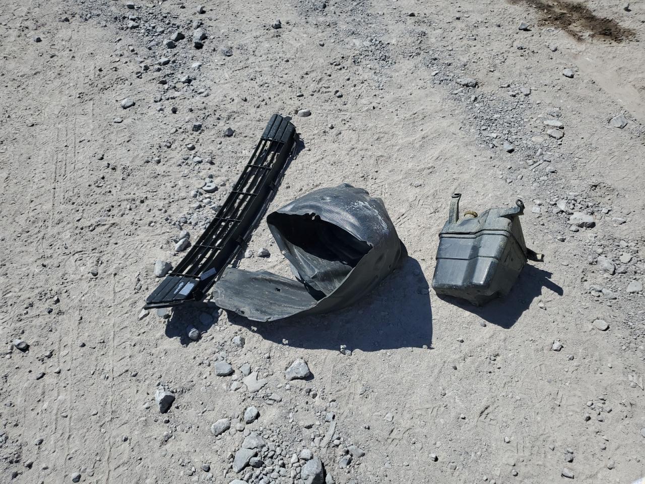 2T1BU4EE3BC591586 2011 Toyota Corolla Base