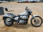 2008 HONDA VT750 C2 - JH2RC53038M100144