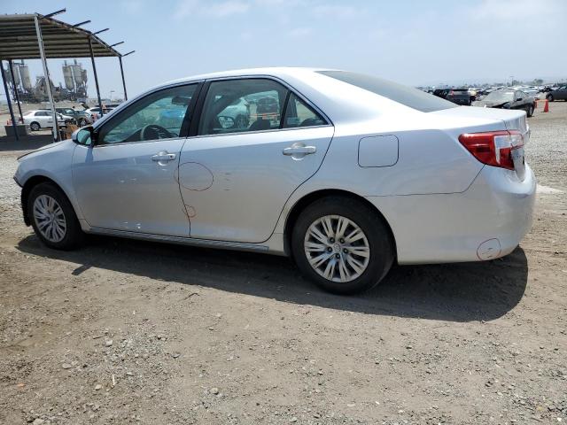 2012 Toyota Camry Base VIN: 4T1BF1FKXCU035403 Lot: 57965774