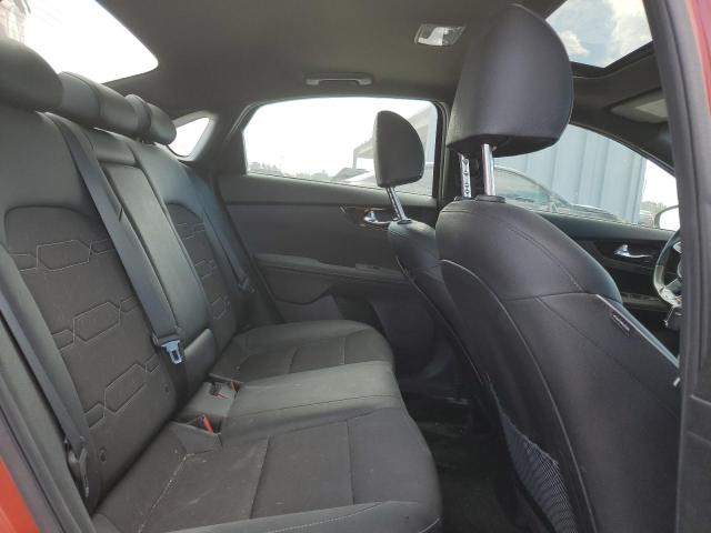 2020 KIA FORTE GT L - 3KPF34AD1LE252135