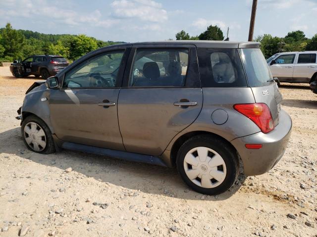 2005 Toyota Scion Xa VIN: JTKKT624350128638 Lot: 59035574