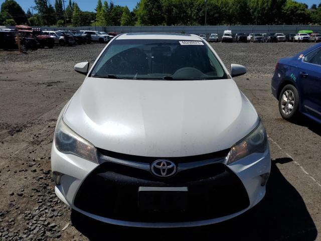 VIN 4T1BF1FK0GU157872 2016 Toyota Camry, LE no.5