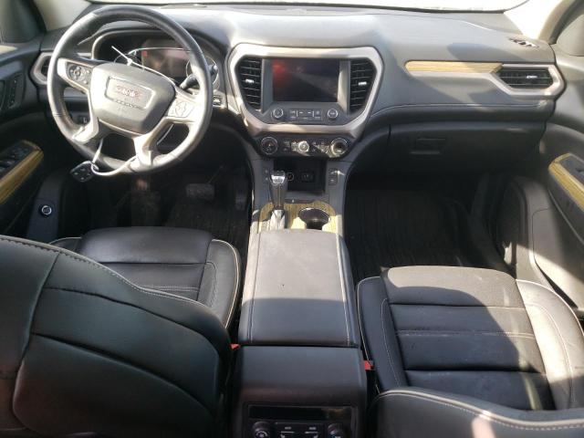 2017 GMC ACADIA DEN - 1GKKNXLS5HZ232704