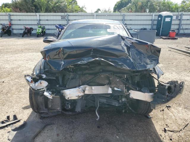 2016 BMW 328 I SULE - WBA8E9C5XGK644729