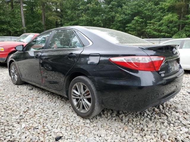 2016 Toyota Camry Le VIN: 4T1BF1FK8GU193244 Lot: 57349984