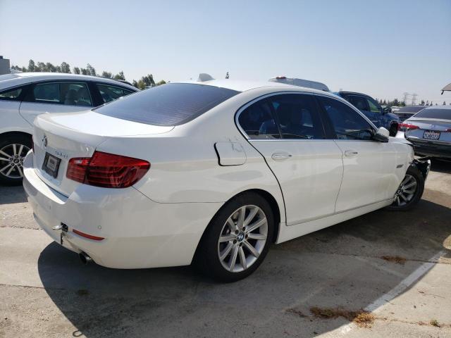 VIN WBA5B1C58ED482534 2014 BMW 5 Series, 535 I no.3