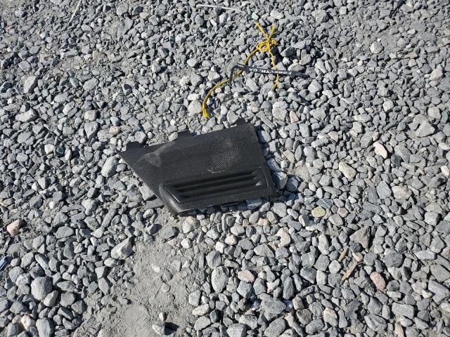 2015 GMC Acadia Slt-1 VIN: 1GKKRRKD7FJ147099 Lot: 57580404