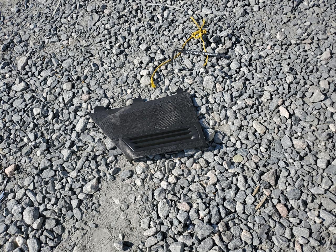 1GKKRRKD7FJ147099 2015 GMC Acadia Slt-1