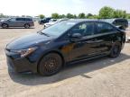2024 TOYOTA COROLLA LE - 5YFB4MDE0RP168413