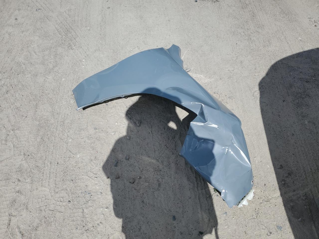 WBA33EJ02PCM31462 2023 BMW 760 Xi