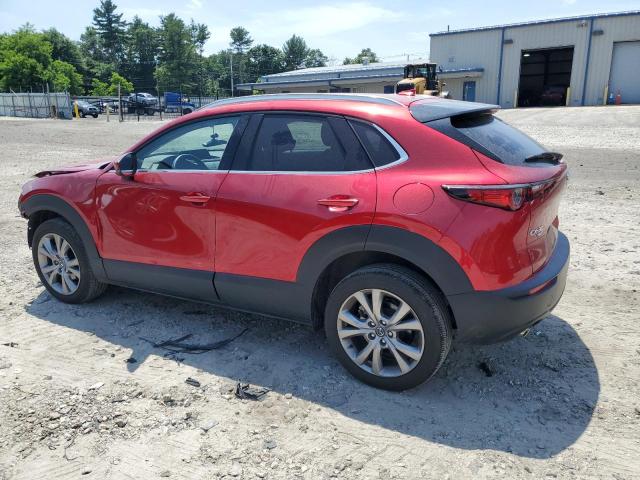2021 MAZDA CX-30 PREM - 3MVDMBDL0MM307451