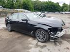 BMW 530 XI снимка