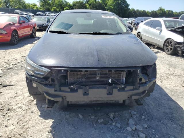 2018 BUICK REGAL ESSE W04GP6SX4J1059193