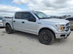 FORD F150 SUPER photo