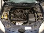 CHRYSLER SEBRING LI photo