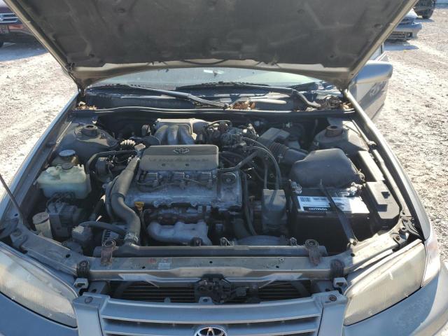 4T1BF28KXWU042438 1998 Toyota Camry Ce