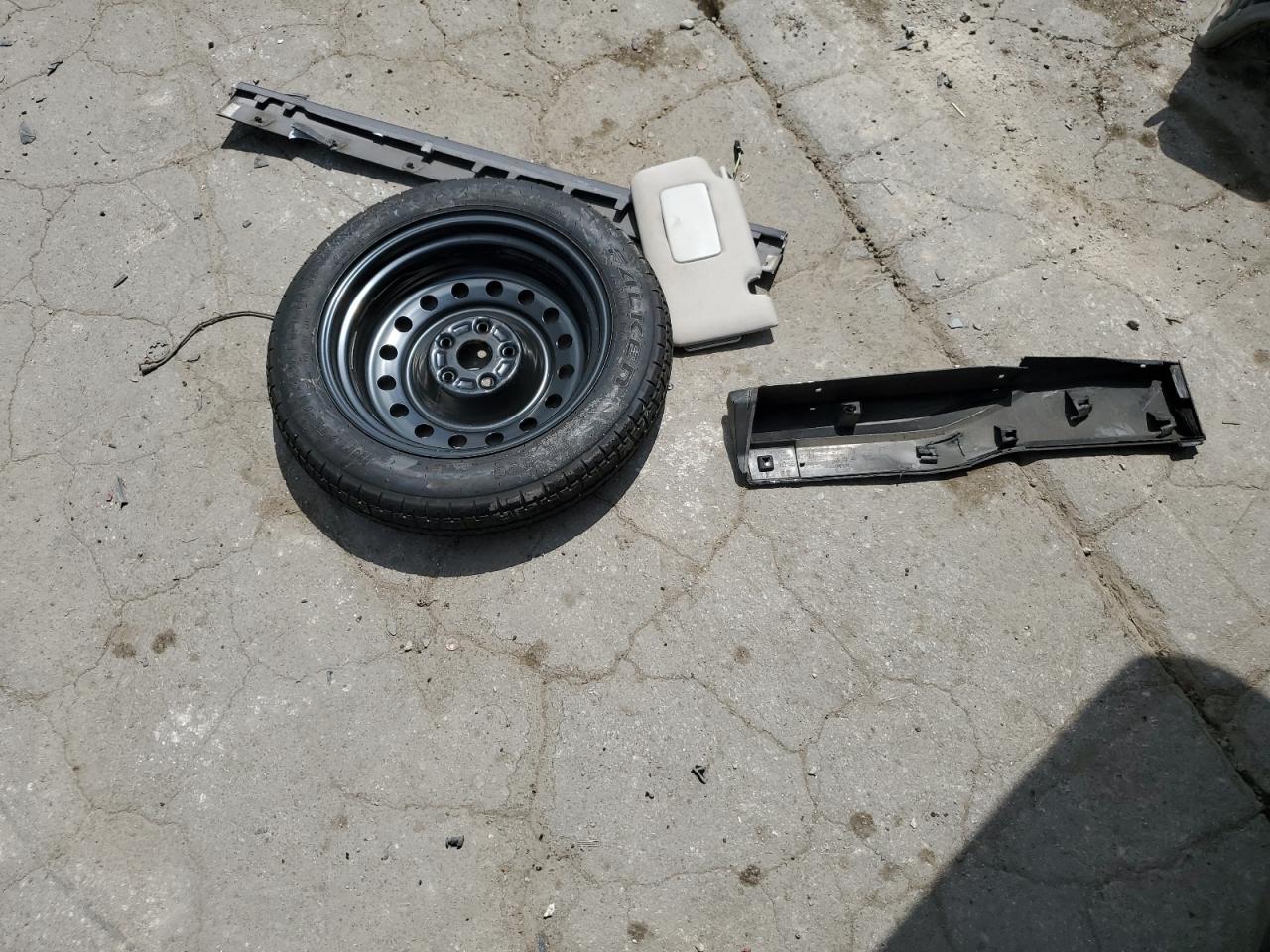 JF2SKAJC5MH490350 2021 Subaru Forester Premium