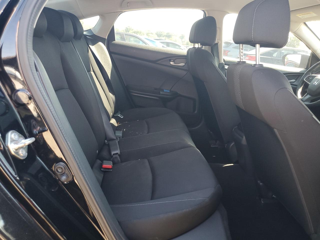 2HGFC2F50GH530072 2016 Honda Civic Lx 2HGFC2F50GH530072 2016 Honda Civic Lx