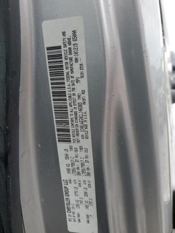 2012 Jeep Wrangler Unlimited Sahara VIN: 1C4BJWEG0CL146383 Lot: 59463404