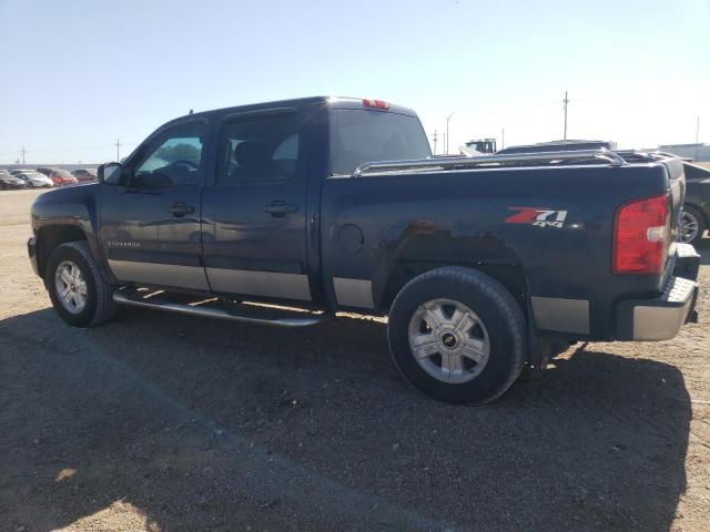 2010 Chevrolet Silverado 1500 Lt VIN: 3GCRKSE39AG147365 Lot: 40917913