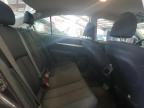 SUBARU LEGACY 2.5 photo