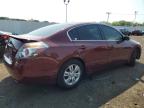 NISSAN ALTIMA BAS photo