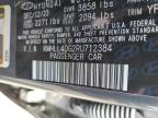 Lot #2701067262 2024 HYUNDAI ELANTRA SE