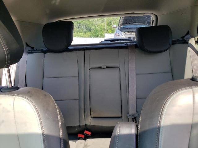 2016 Buick Encore VIN: KL4CJGSB4GB684819 Lot: 60193854