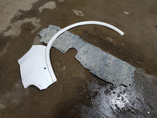 2019 Dodge Durango R/T VIN: 1C4SDJCT2KC711175 Lot: 59283784