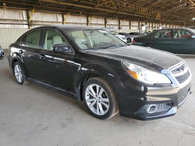 4S3BMCC69D3003627 2013 Subaru Legacy 2.5I Premium