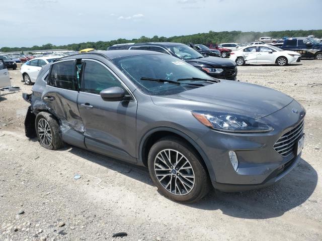 2022 FORD ESCAPE TIT - 1FMCU0LZ3NUA92406