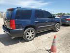 CADILLAC ESCALADE L photo