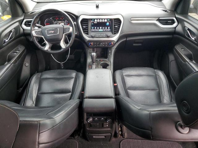 2018 GMC Acadia Slt-1 VIN: 1GKKNMLS3JZ248730 Lot: 58543534