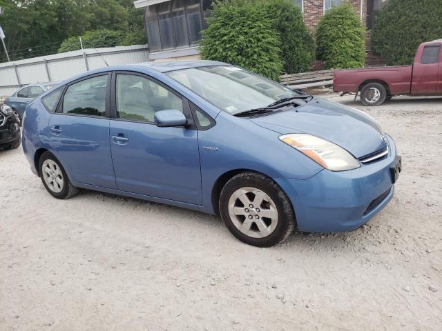 2008 Toyota Prius VIN: JTDKB20U187744212 Lot: 56950074