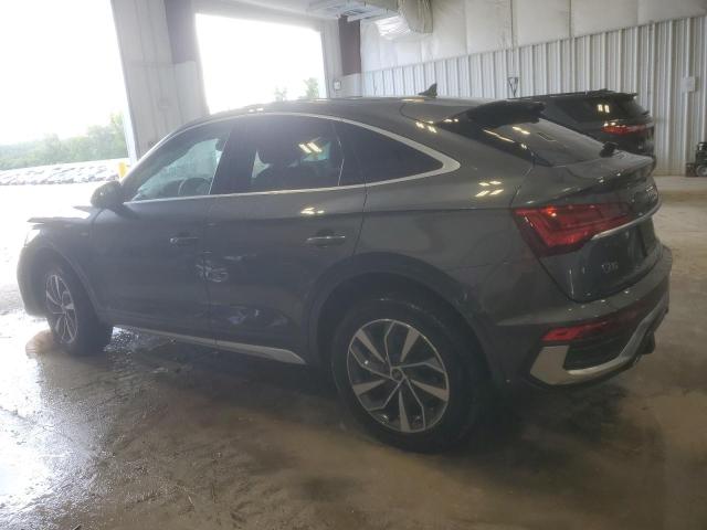 WA15AAFY0P2036091 Audi Q5 SPORTBA 2