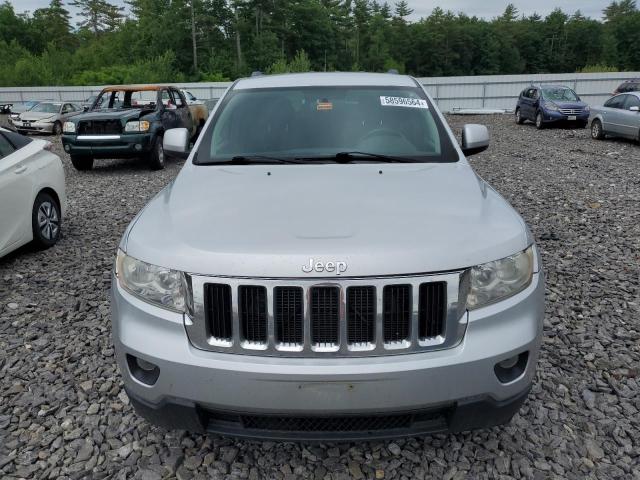 2011 Jeep Grand Cherokee Laredo VIN: 1J4RR4GG1BC503104 Lot: 58596564