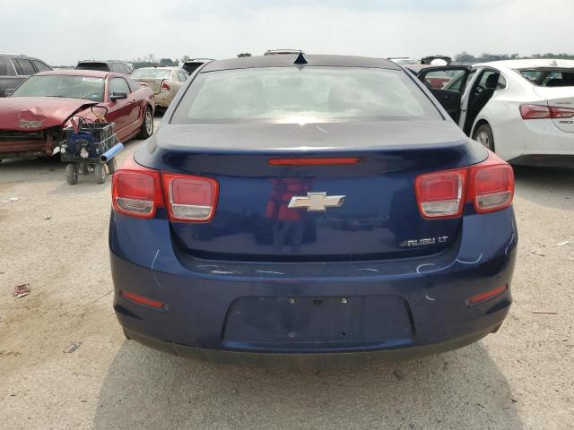 2013 Chevrolet Malibu 2Lt VIN: 1G11E5SA4DU126376 Lot: 56851494