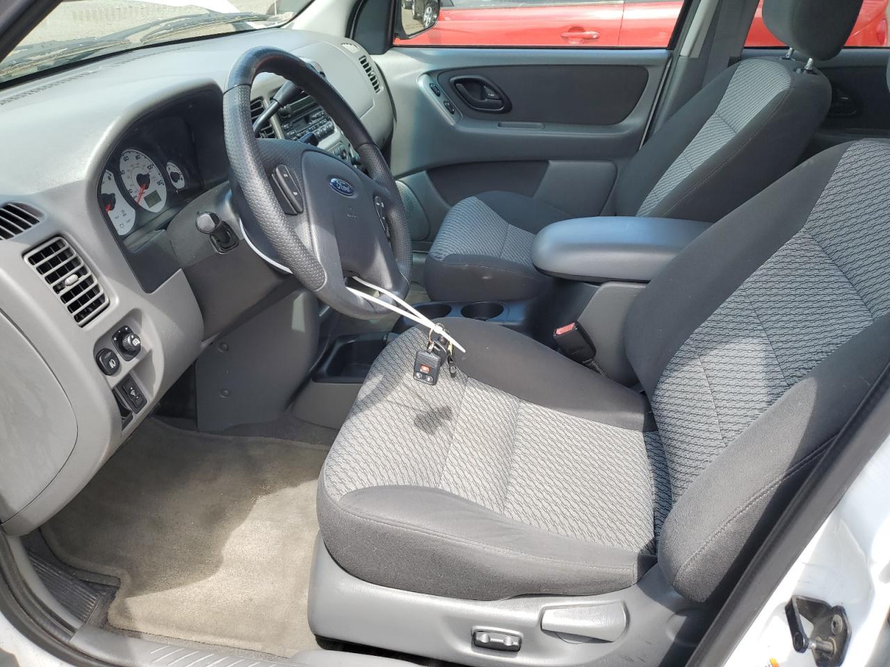 1FMCU03193KB23709 2003 Ford Escape Xlt