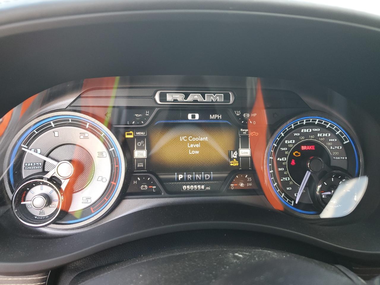 3C63R3PL6MG623765 2021 Ram 3500 Limited