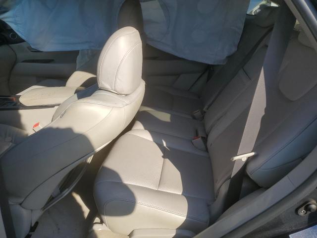 2010 Lexus Rx 350 VIN: 2T2BK1BA3AC064888 Lot: 58722384