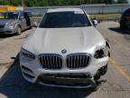 BMW X3 XDRIVE3 photo