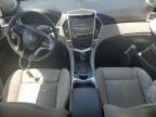 CADILLAC SRX PERFOR photo