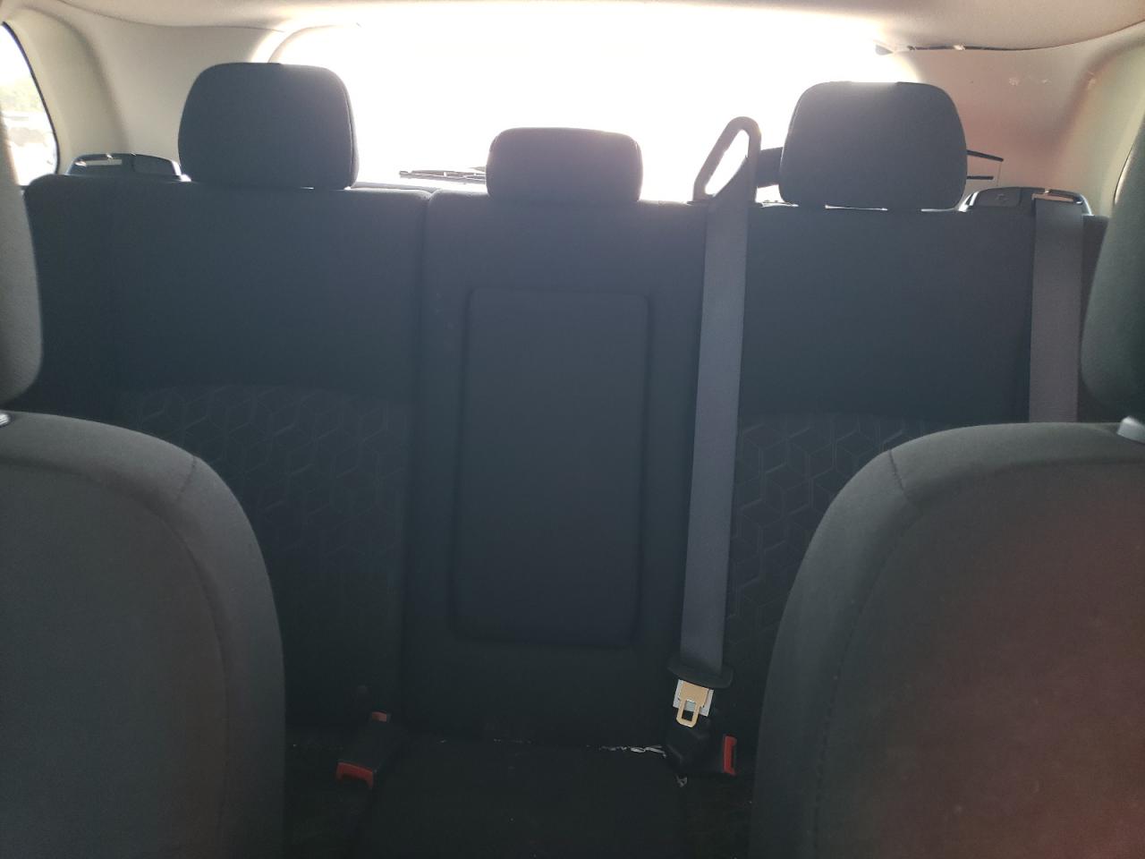 JA4APUAU3NU010055 2022 Mitsubishi Outlander Sport Es