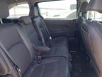 HONDA ODYSSEY TO photo