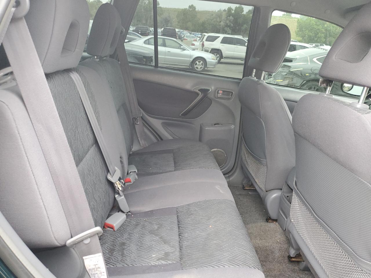 JTEHH20V426035462 2002 Toyota Rav4