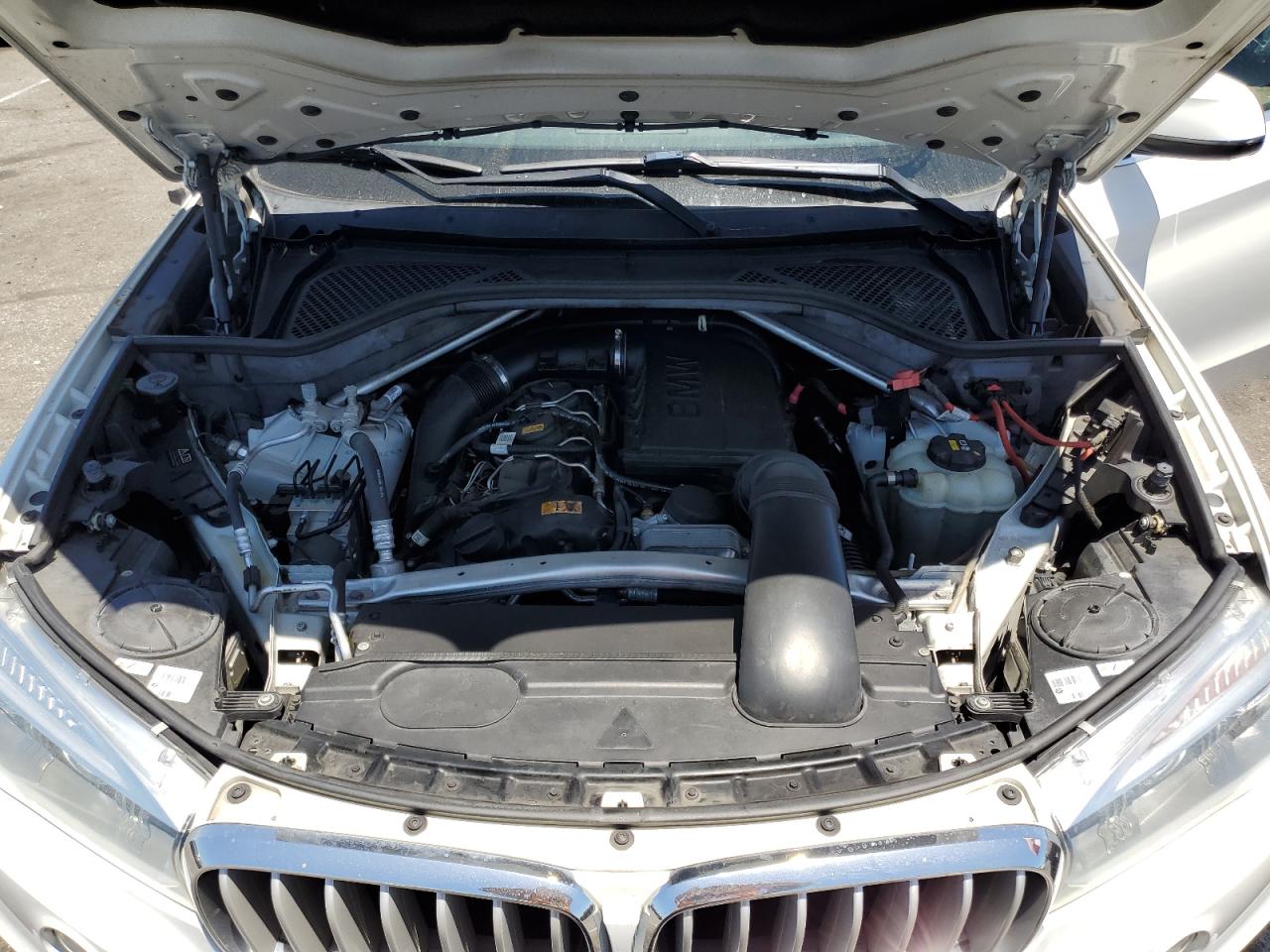 5UXKR2C54H0U21540 2017 BMW X5 Sdrive35I