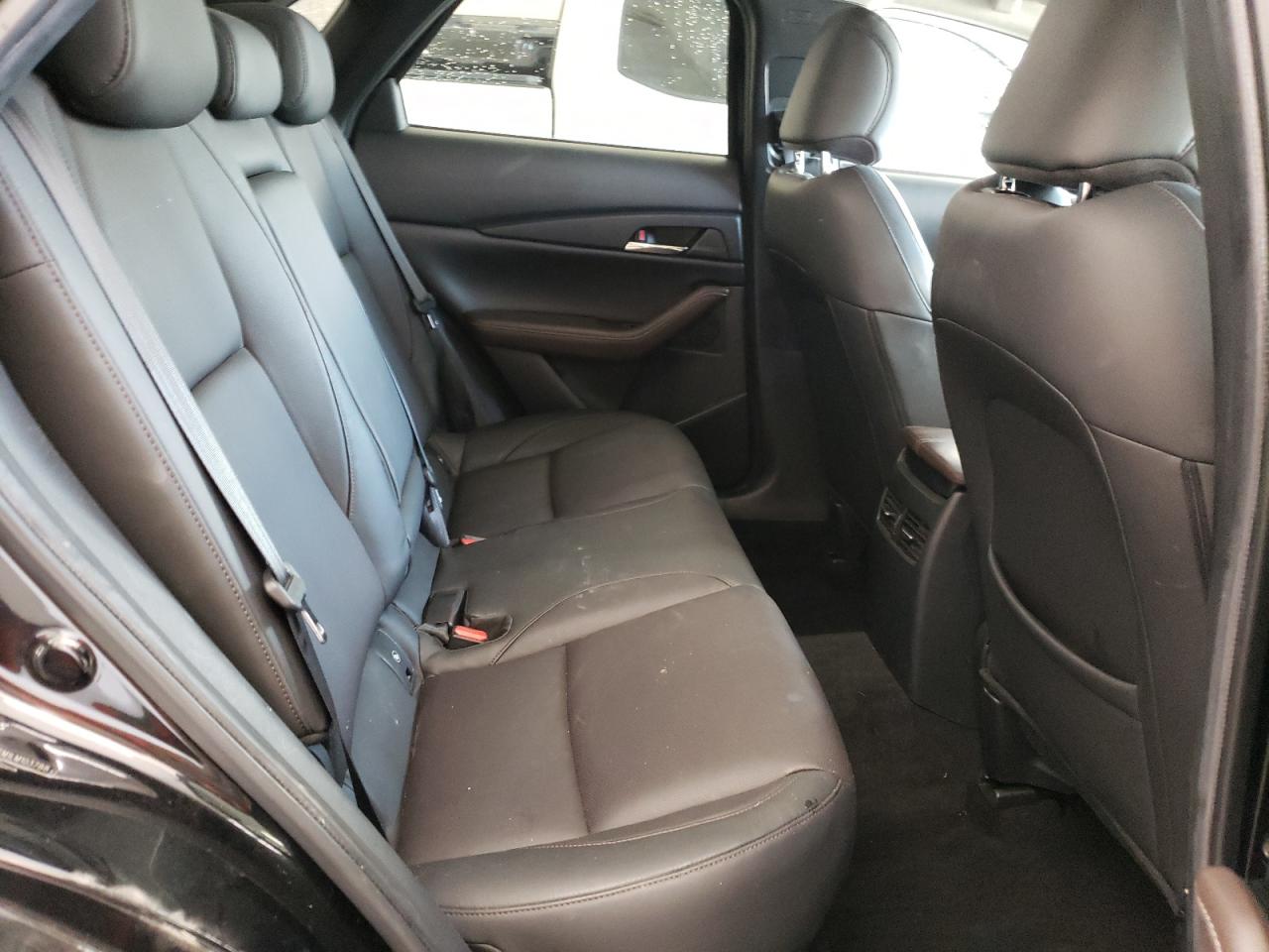 3MVDMAEM1LM103788 2020 Mazda Cx-30 Premium