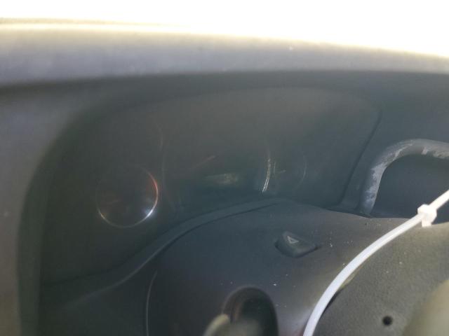 2017 GMC Savana G2500 VIN: 1GTW7AFF9H1343662 Lot: 58923734